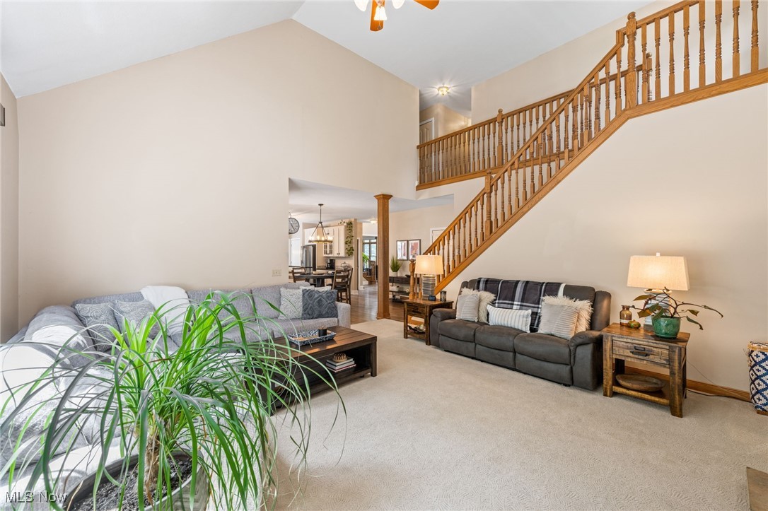 Oakwood - Residential