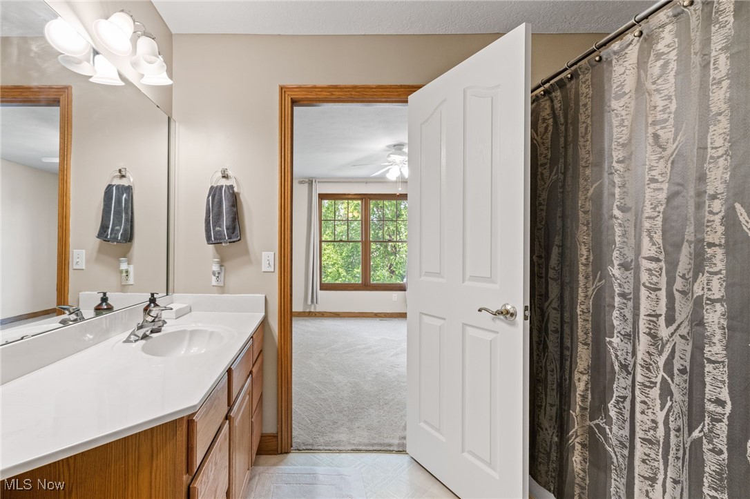 Oakwood - Residential