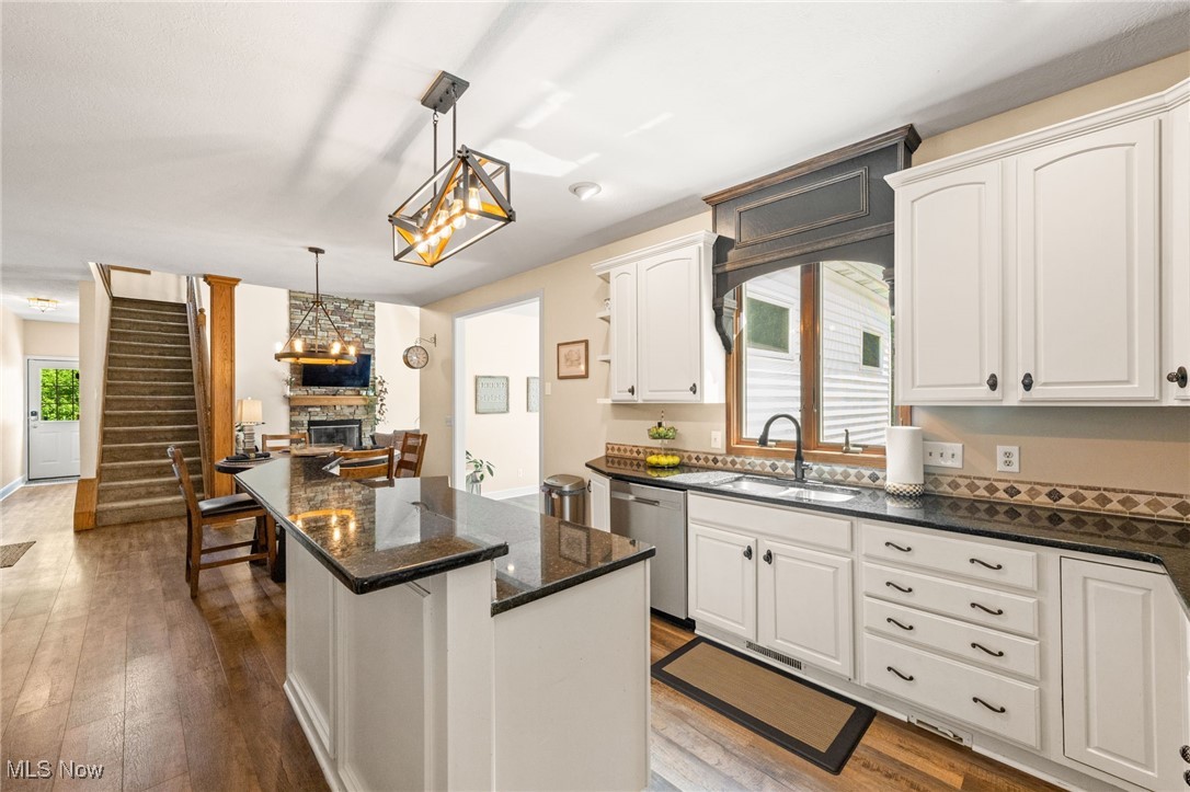 Oakwood - Residential