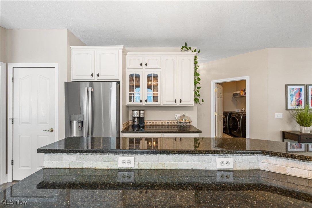 Oakwood - Residential