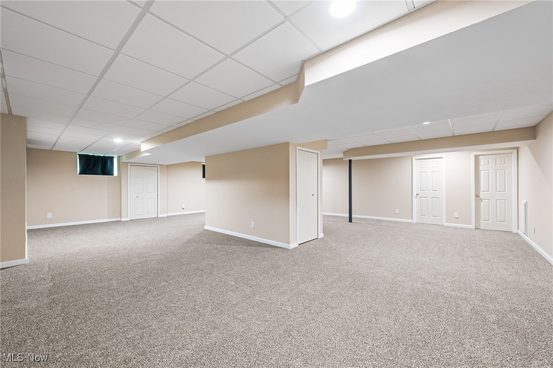 Oakwood - Residential