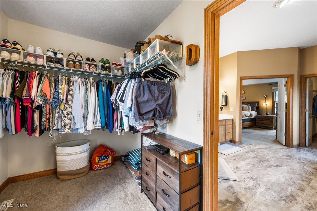 Oakwood - Residential