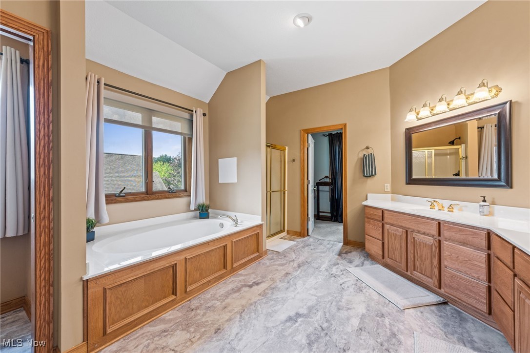 Oakwood - Residential