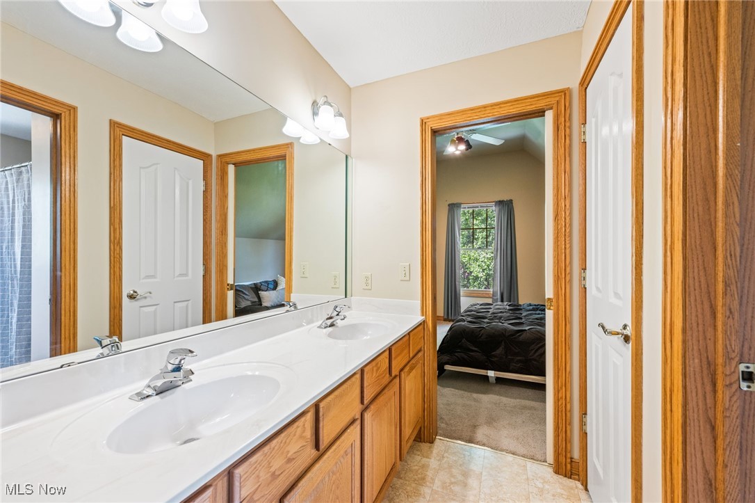 Oakwood - Residential