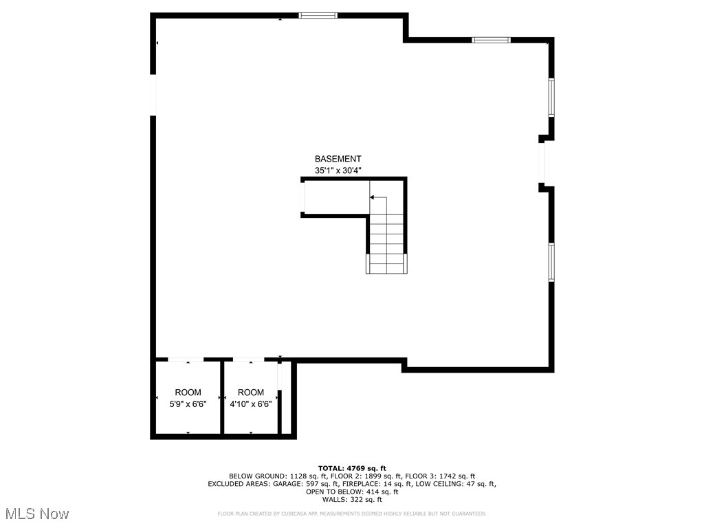 Oakwood - Residential