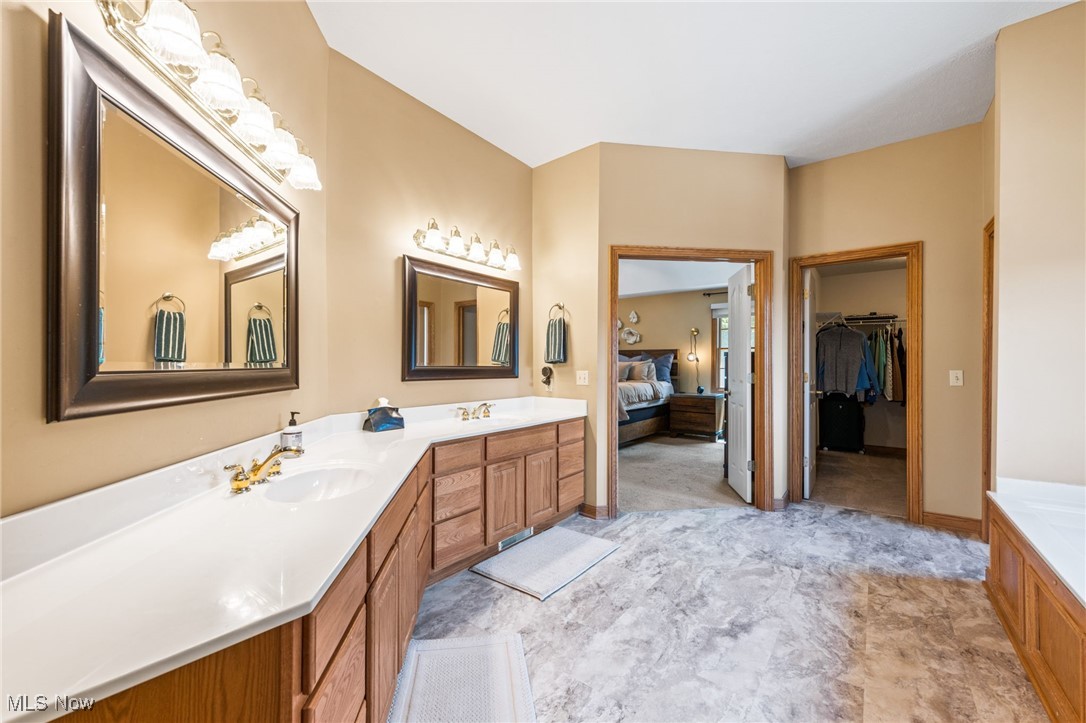 Oakwood - Residential