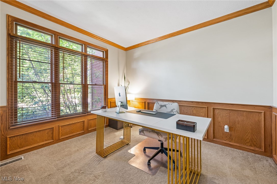 Oakwood - Residential