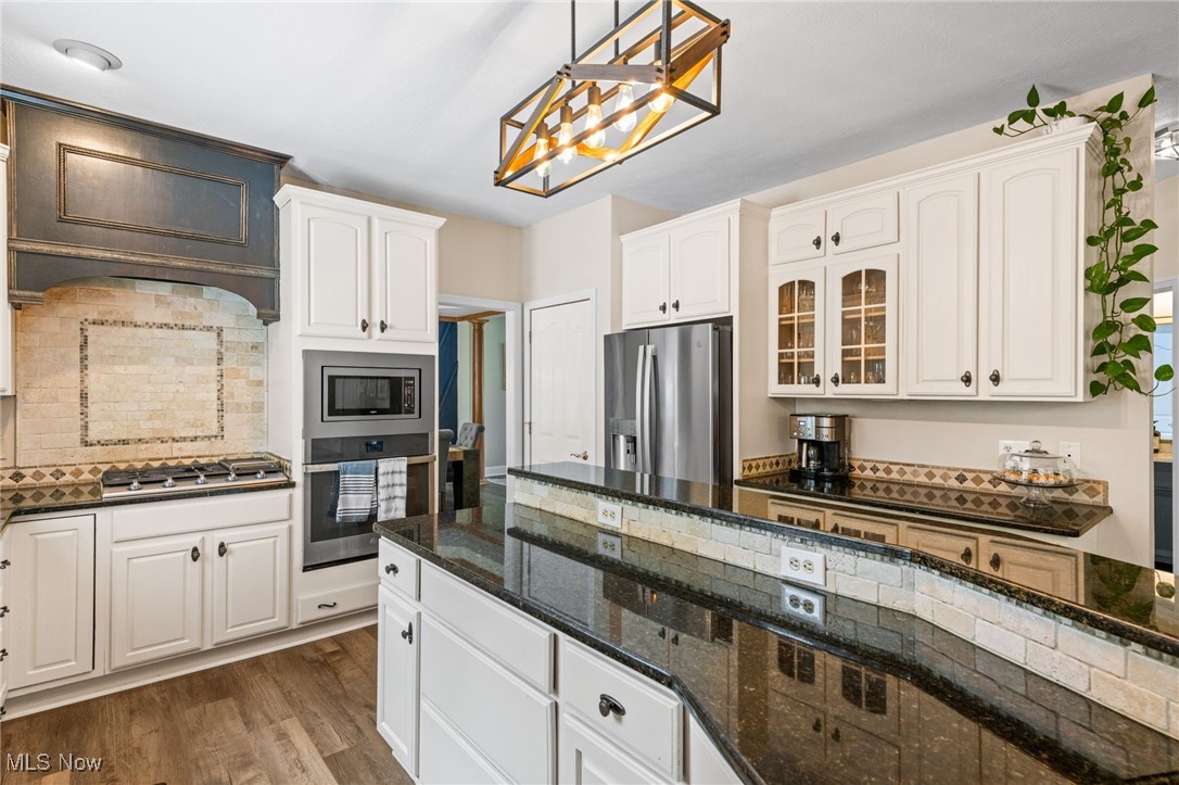 Oakwood - Residential