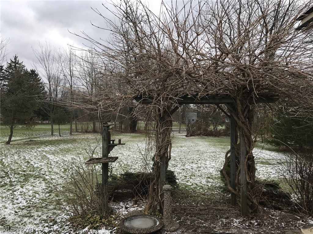 Village/Jefferson - Residential