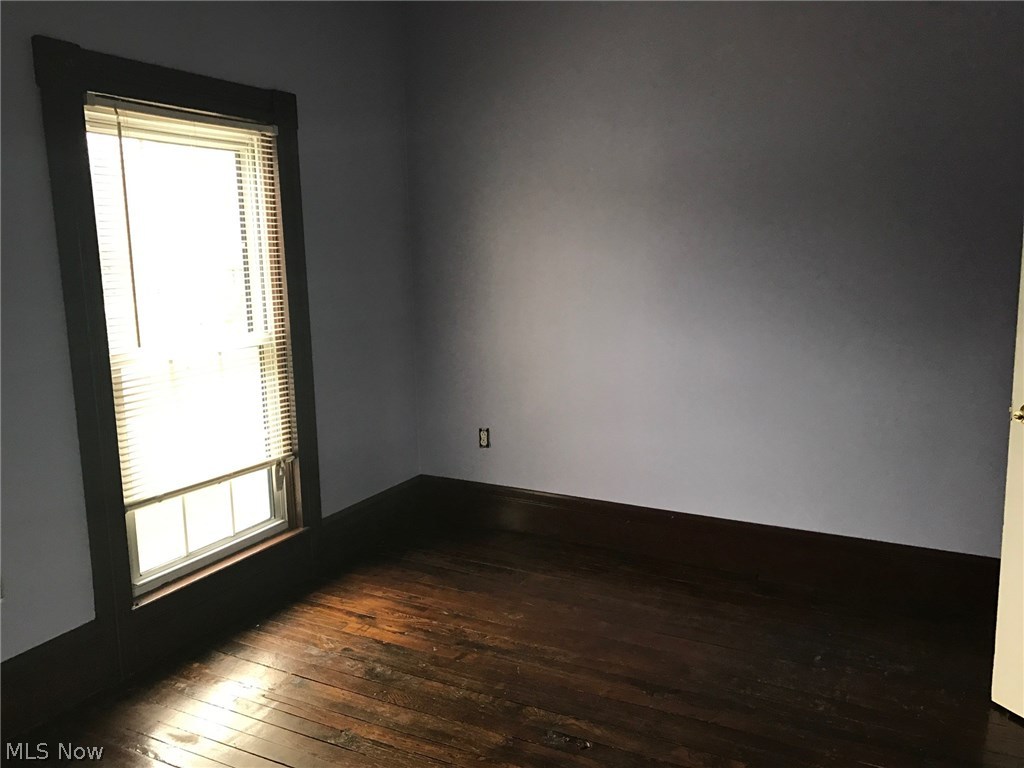 Village/Jefferson - Residential