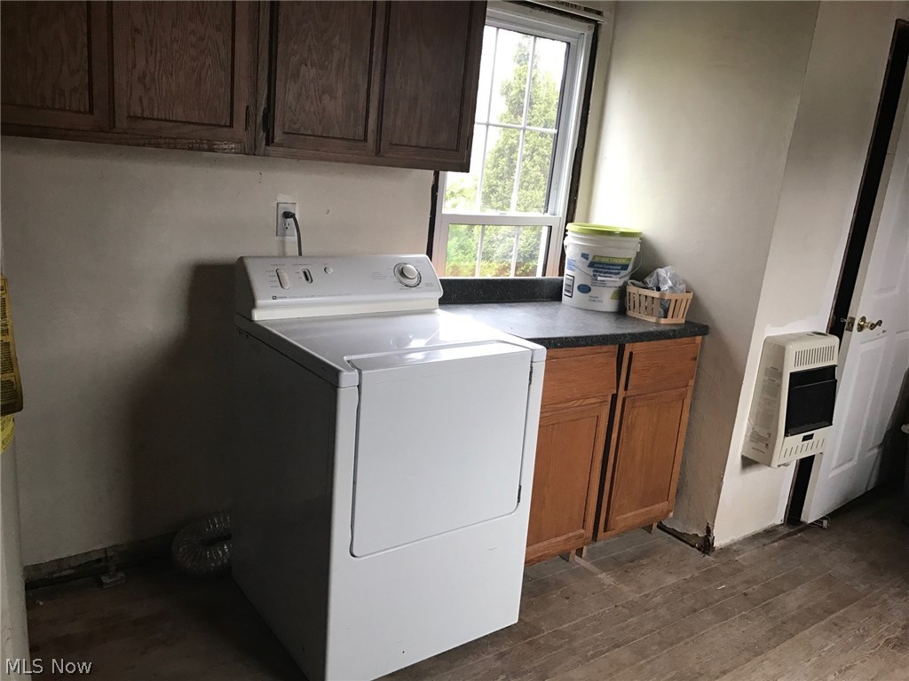 Village/Jefferson - Residential