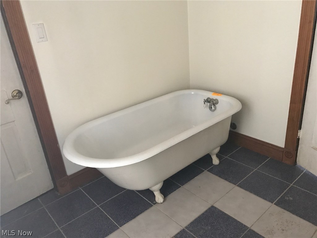 Village/Jefferson - Residential