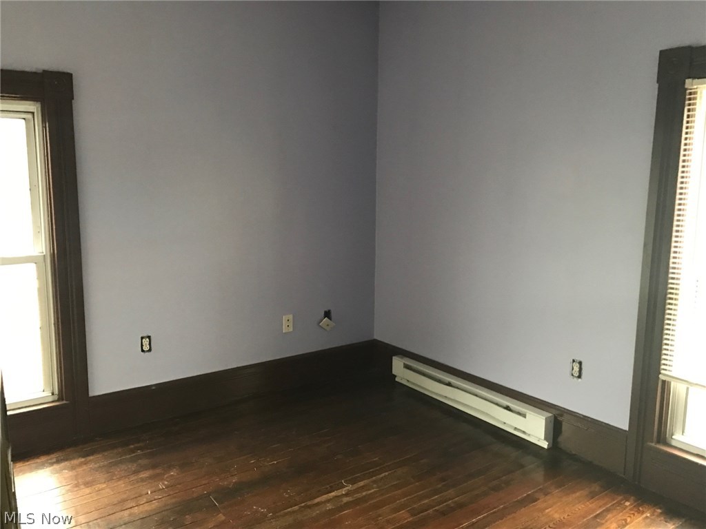 Village/Jefferson - Residential