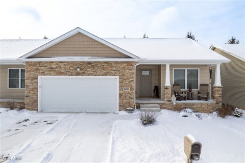 Photo for 5052 Catawba Place Lane