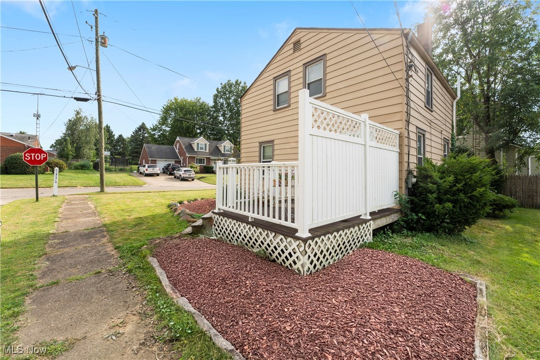 Louisville - Residential