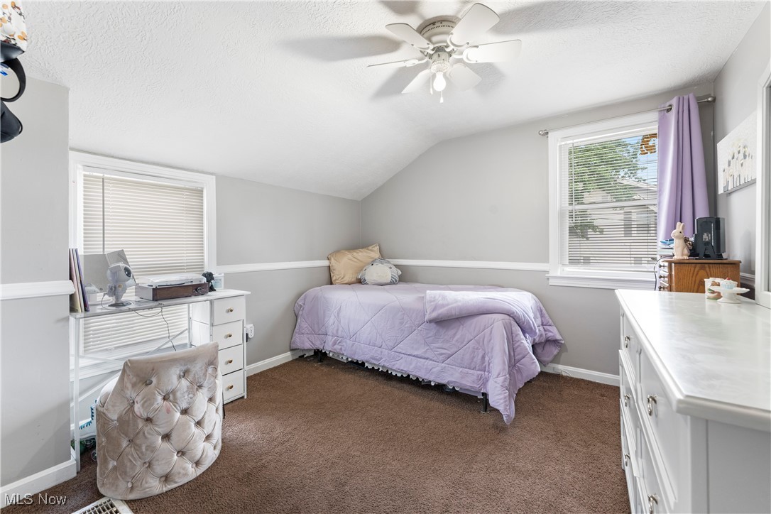 Louisville - Residential