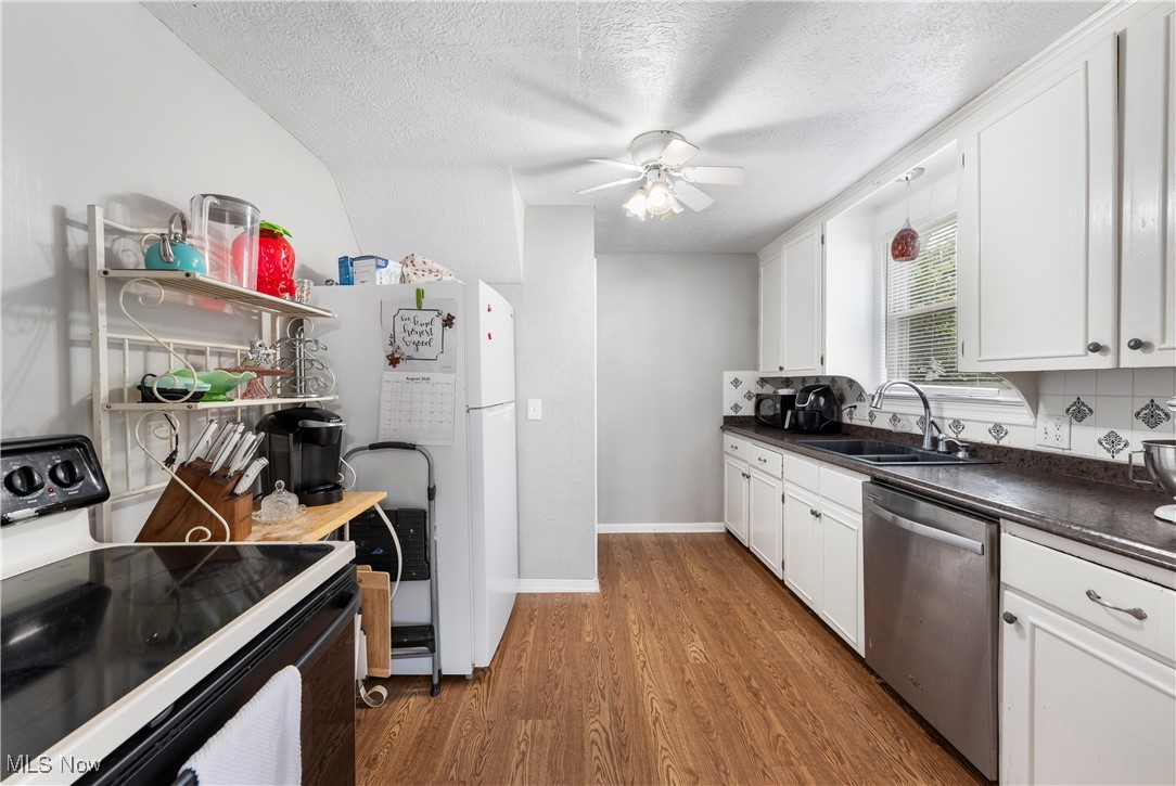 Louisville - Residential