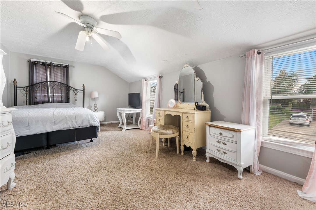 Louisville - Residential