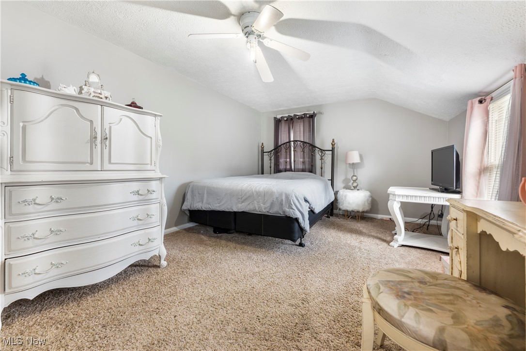 Louisville - Residential