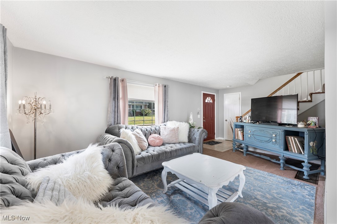 Louisville - Residential