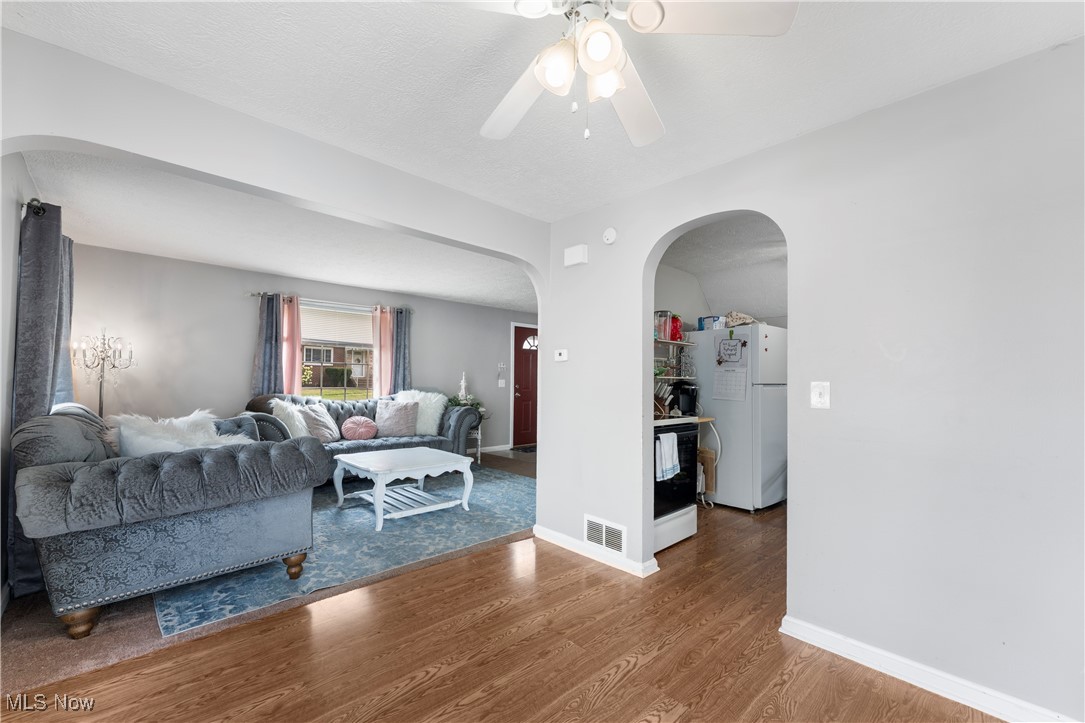 Louisville - Residential