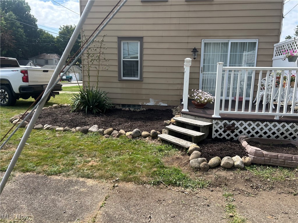 Louisville - Residential