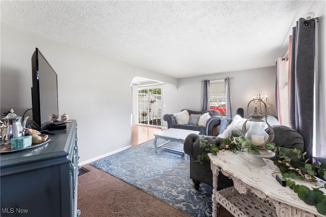Louisville - Residential
