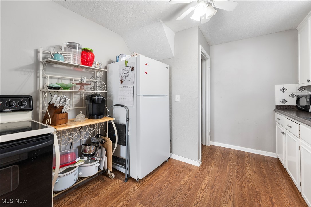 Louisville - Residential