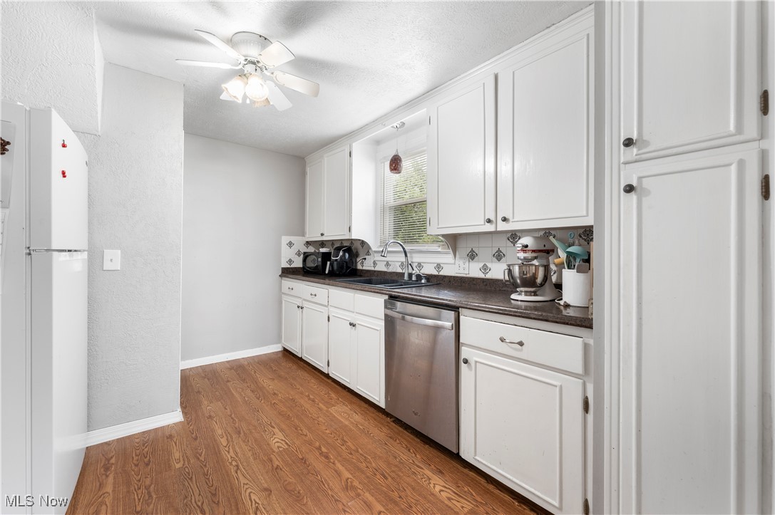 Louisville - Residential