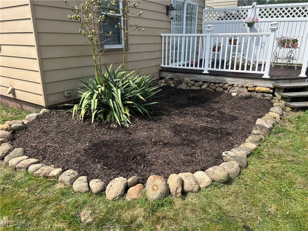 Louisville - Residential