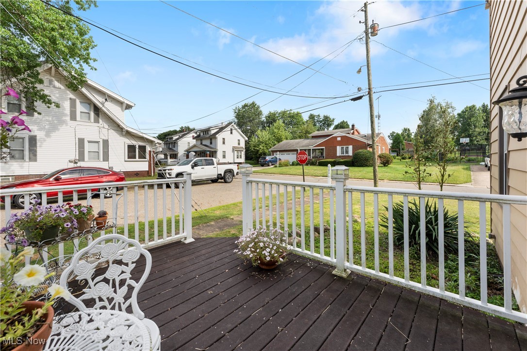 Louisville - Residential
