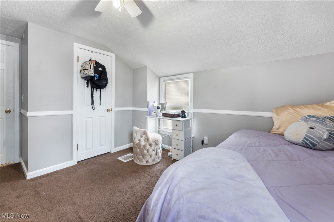 Louisville - Residential