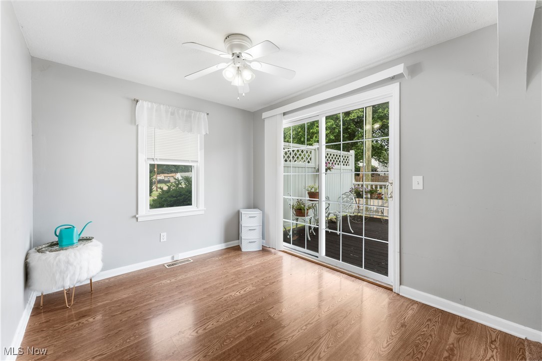 Louisville - Residential