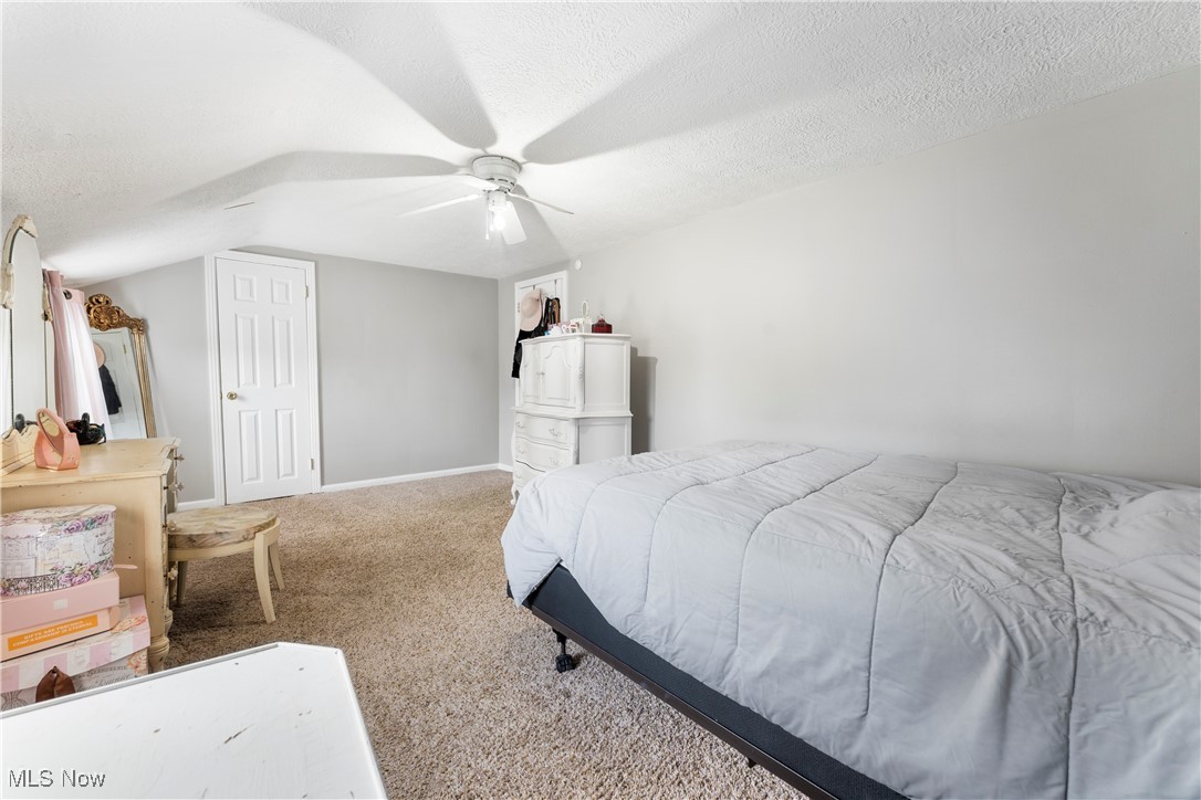 Louisville - Residential