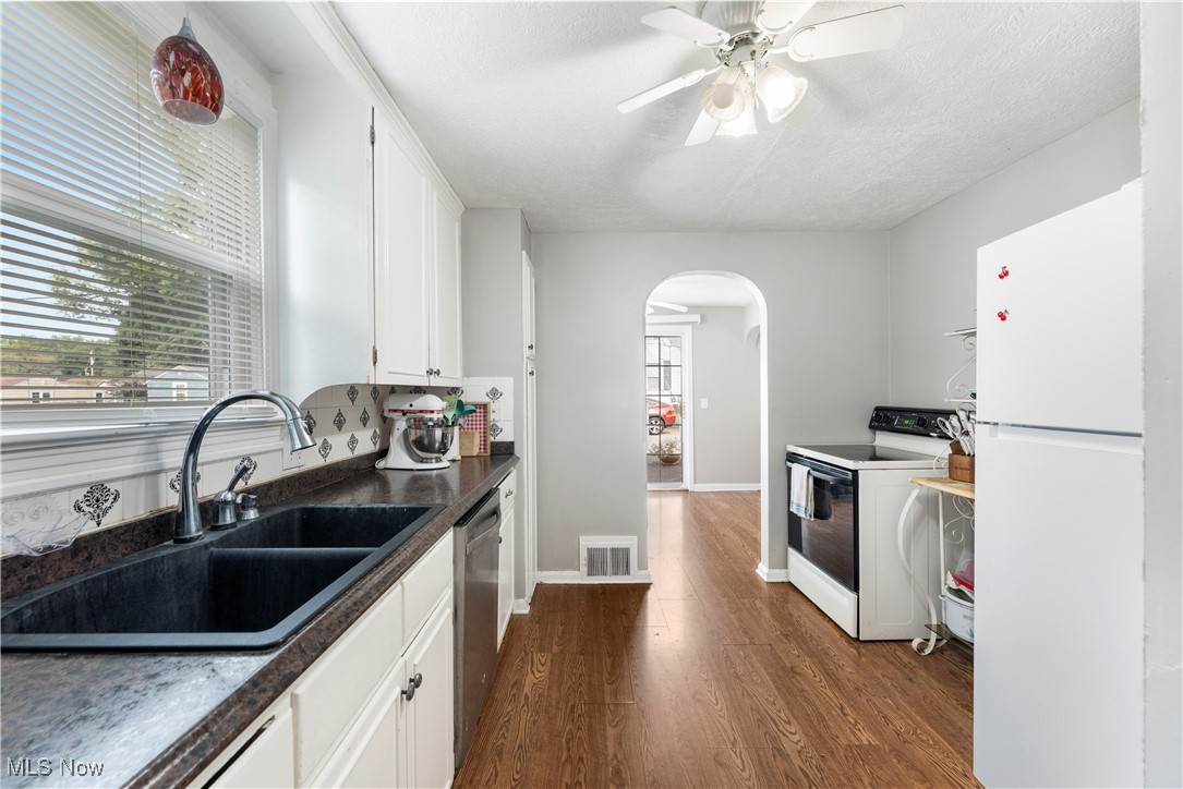 Louisville - Residential