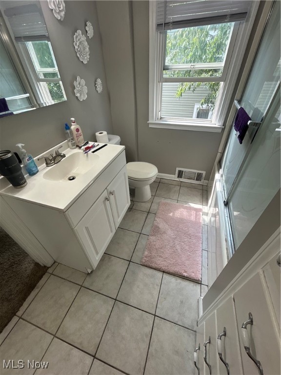 Louisville - Residential