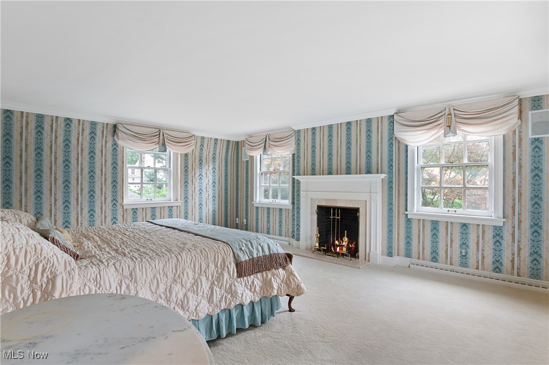 Forest Glen Estates - Residential