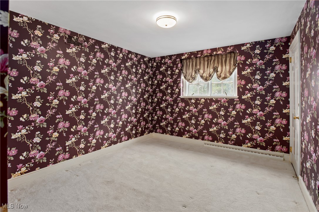 Forest Glen Estates - Residential