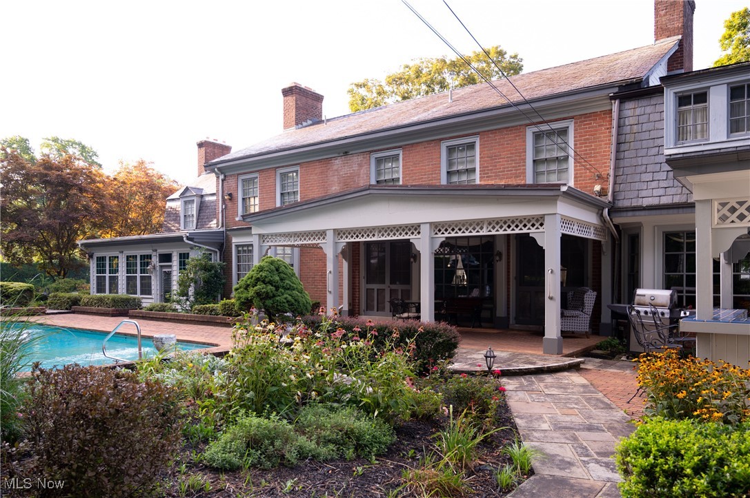 Forest Glen Estates - Residential