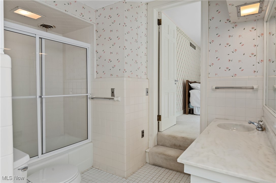 Forest Glen Estates - Residential