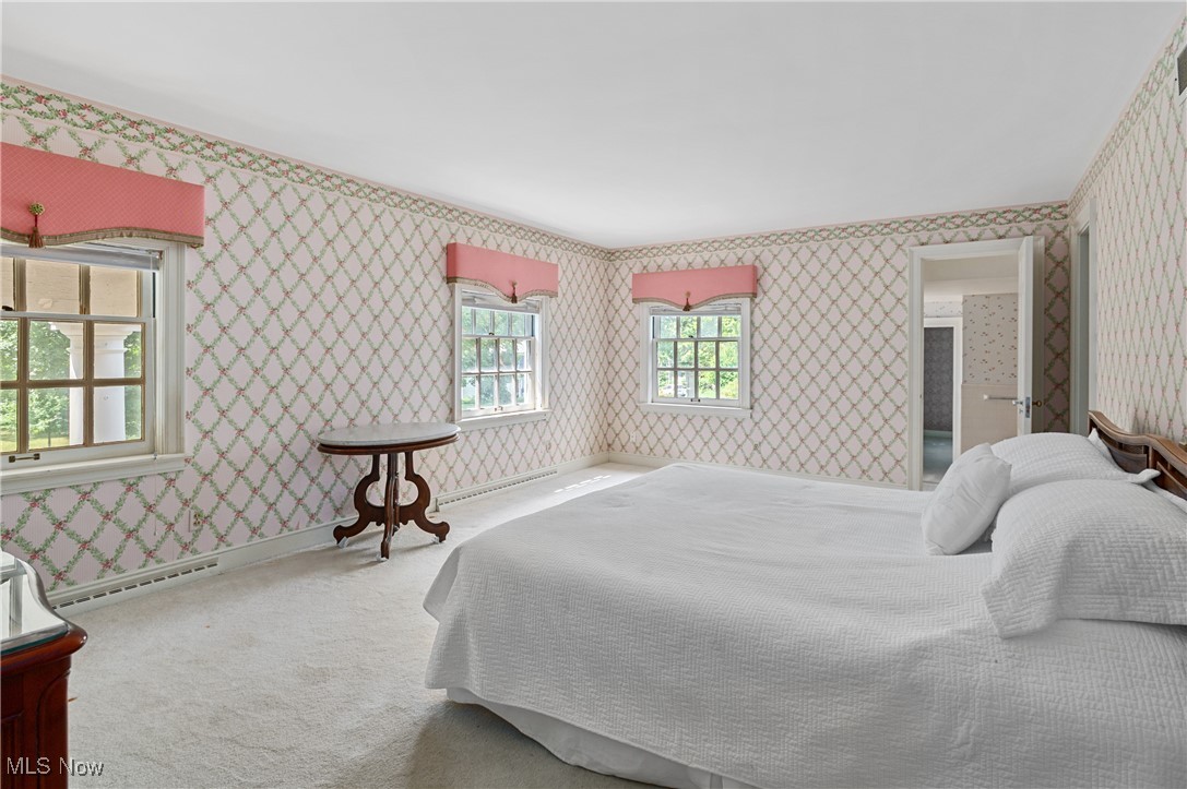 Forest Glen Estates - Residential