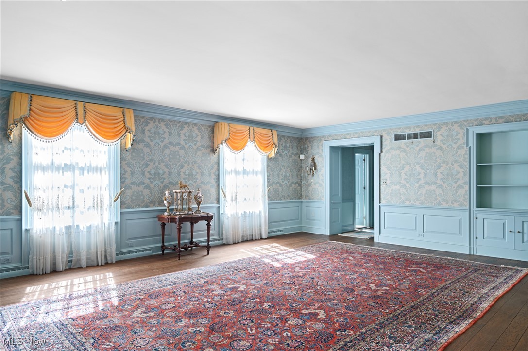 Forest Glen Estates - Residential