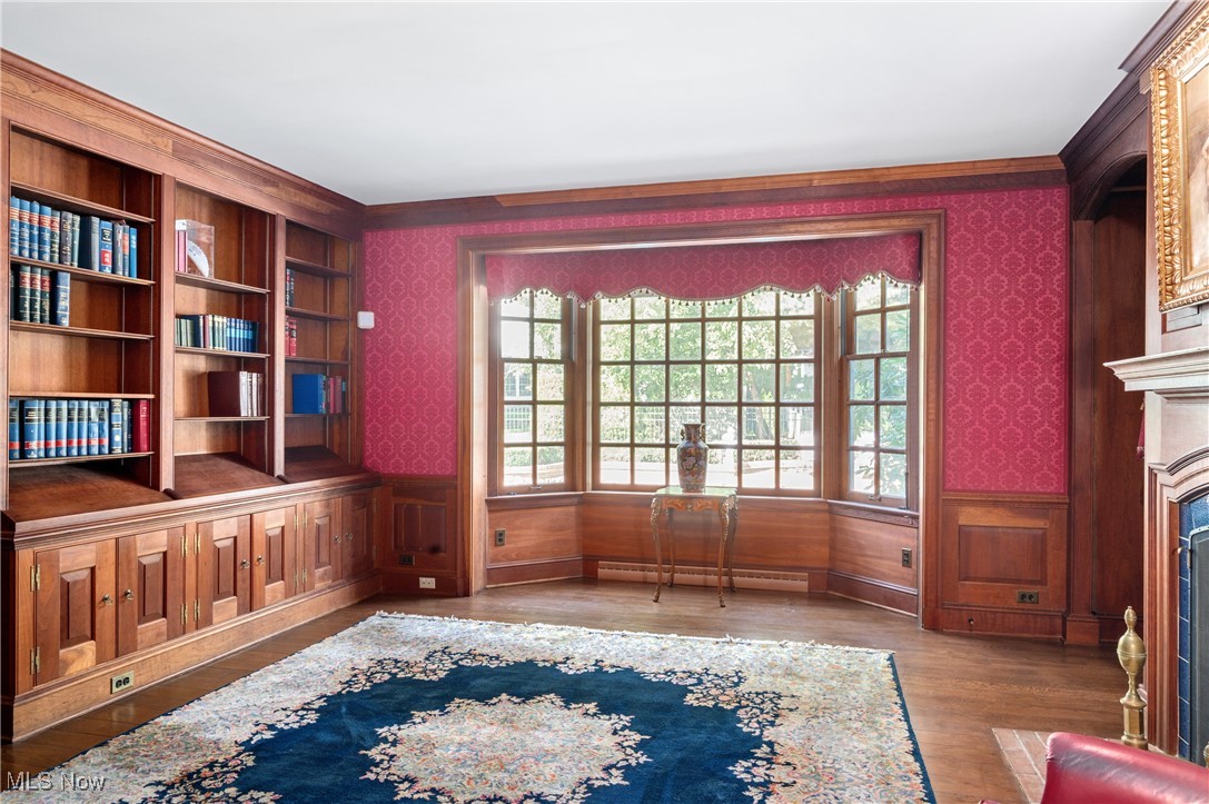 Forest Glen Estates - Residential