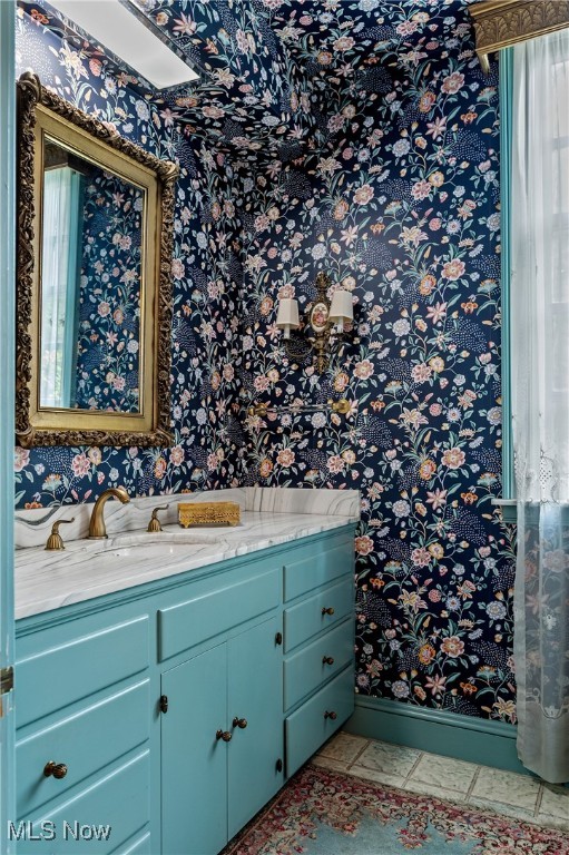 Forest Glen Estates - Residential