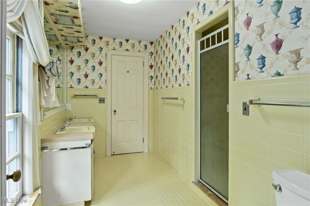 Forest Glen Estates - Residential