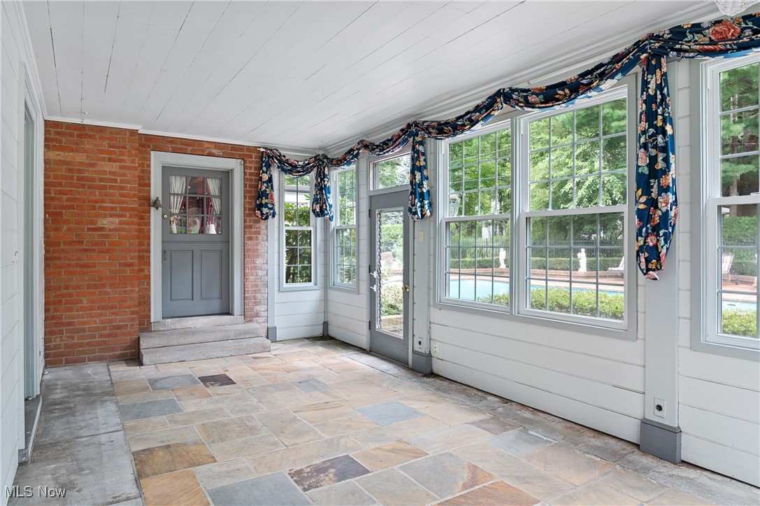 Forest Glen Estates - Residential