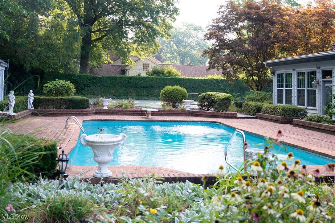 Forest Glen Estates - Residential