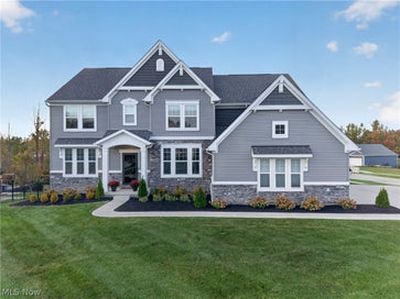 4413 Chaseline Ridge Brunswick OH 44212