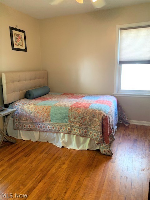 Silver Lake Hlnds Allotment - Residential