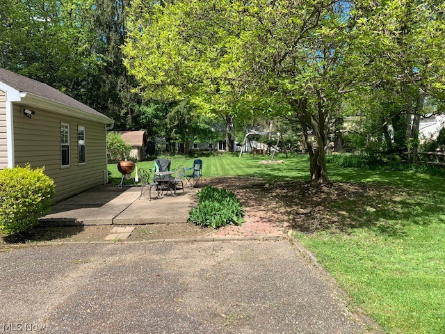 Silver Lake Hlnds Allotment - Residential
